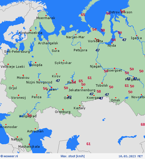 currentgraph Typ=windspitzen 2023-03%02d 10:10 UTC