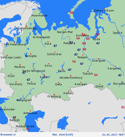 currentgraph Typ=windspitzen 2023-03%02d 26:22 UTC