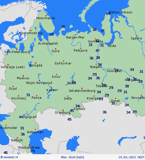 currentgraph Typ=windspitzen 2023-03%02d 29:10 UTC