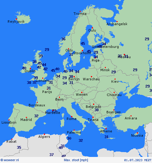 currentgraph Typ=windspitzen 2023-07%02d 01:10 UTC