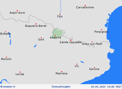 currentgraph Typ=schnee 2024-04%02d 20:15 UTC