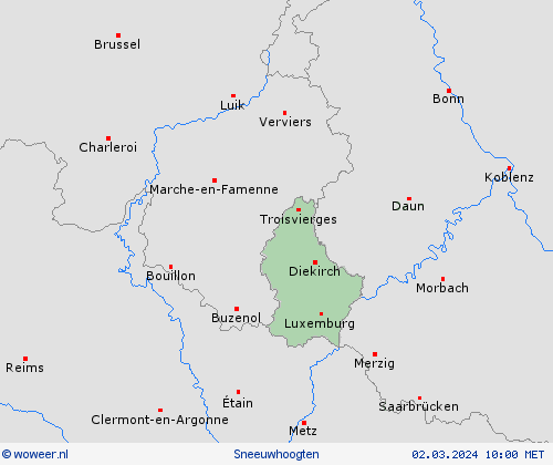 currentgraph Typ=schnee 2024-03%02d 02:08 UTC