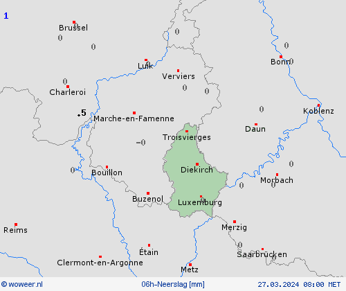 currentgraph Typ=niederschlag 2024-03%02d 27:07 UTC