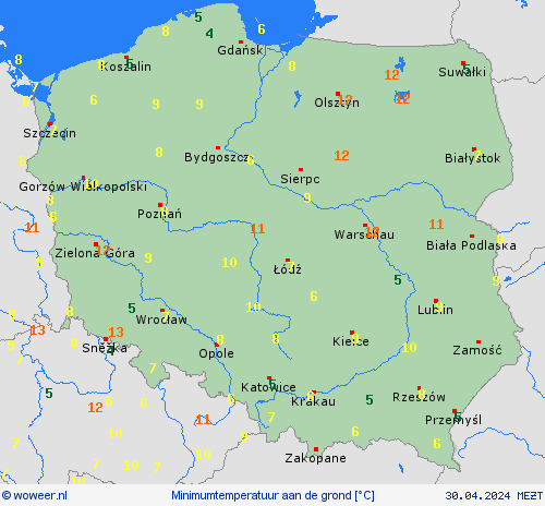 currentgraph Typ=tminboden 2024-04%02d 30:10 UTC
