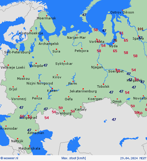 currentgraph Typ=windspitzen 2024-04%02d 29:08 UTC