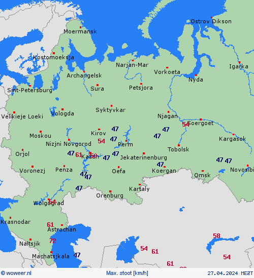 currentgraph Typ=windspitzen 2024-04%02d 27:09 UTC