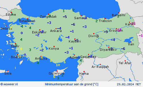 currentgraph Typ=tminboden 2024-02%02d 29:06 UTC