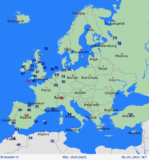 currentgraph Typ=windspitzen 2024-03%02d 08:10 UTC