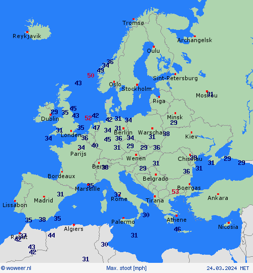 currentgraph Typ=windspitzen 2024-03%02d 24:15 UTC