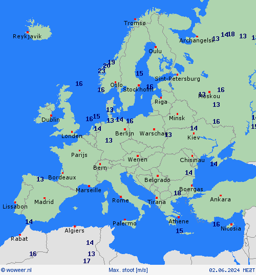 currentgraph Typ=windspitzen 2024-06%02d 02:21 UTC