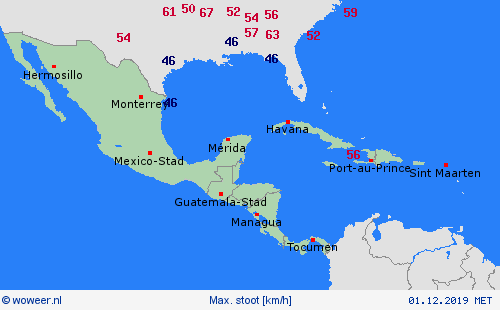 currentgraph Typ=windspitzen 2019-12%02d 01:18 UTC