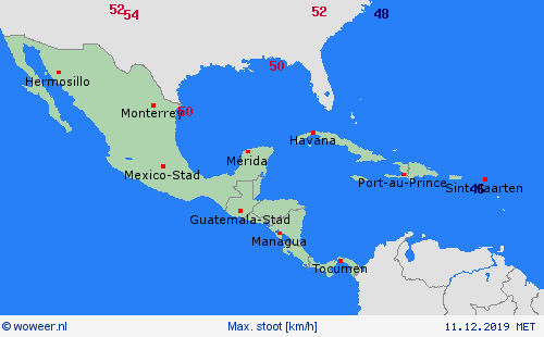 currentgraph Typ=windspitzen 2019-12%02d 11:23 UTC