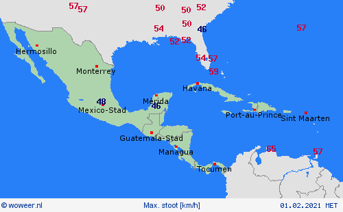 currentgraph Typ=windspitzen 2021-02%02d 01:09 UTC