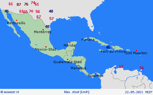 currentgraph Typ=windspitzen 2021-05%02d 22:10 UTC