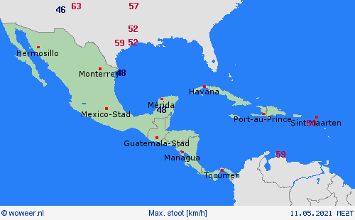 currentgraph Typ=windspitzen 2021-05%02d 11:11 UTC