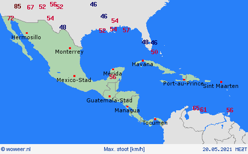 currentgraph Typ=windspitzen 2021-05%02d 20:19 UTC