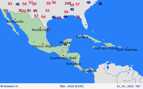 currentgraph Typ=windspitzen 2022-01%02d 01:12 UTC