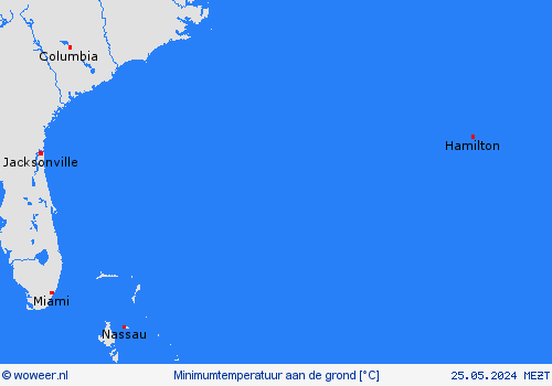 currentgraph Typ=tminboden 2024-05%02d 25:02 UTC