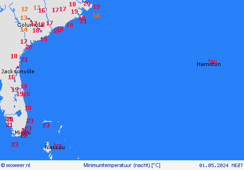 currentgraph Typ=tmin 2024-05%02d 01:10 UTC