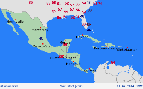 currentgraph Typ=windspitzen 2024-04%02d 11:15 UTC