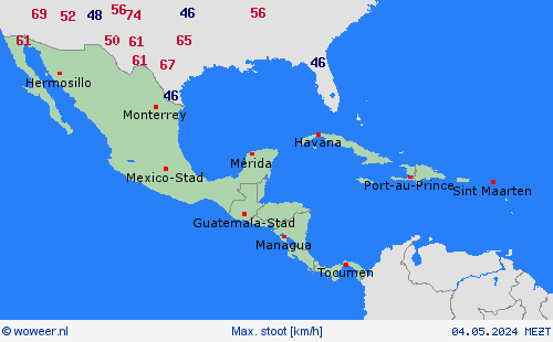 currentgraph Typ=windspitzen 2024-05%02d 04:22 UTC