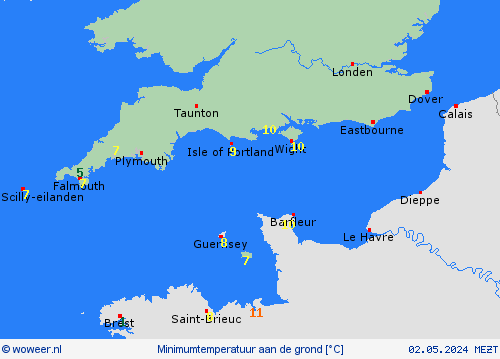 currentgraph Typ=tminboden 2024-05%02d 02:01 UTC