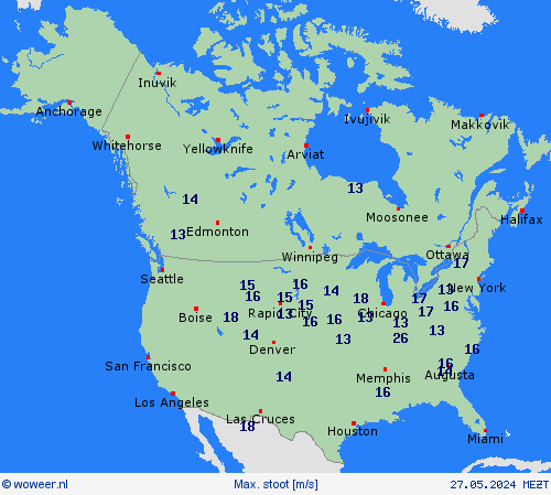 currentgraph Typ=windspitzen 2024-05%02d 27:02 UTC
