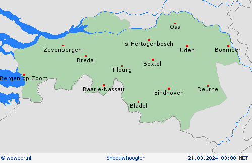 currentgraph Typ=schnee 2024-03%02d 21:01 UTC