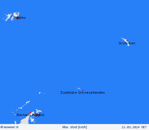 currentgraph Typ=windspitzen 2024-03%02d 21:09 UTC