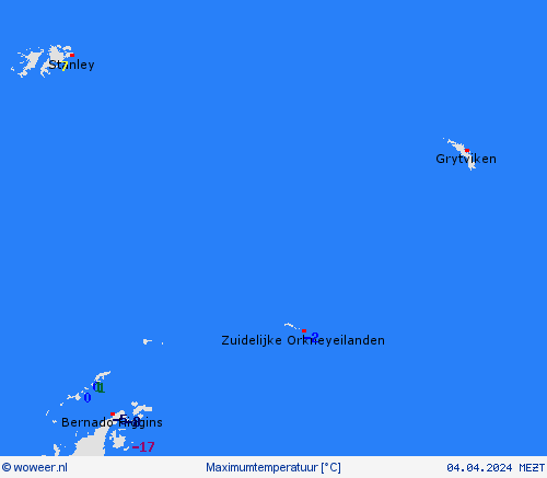 currentgraph Typ=tmax 2024-04%02d 04:09 UTC