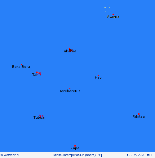 currentgraph Typ=tmin 2023-12%02d 19:10 UTC