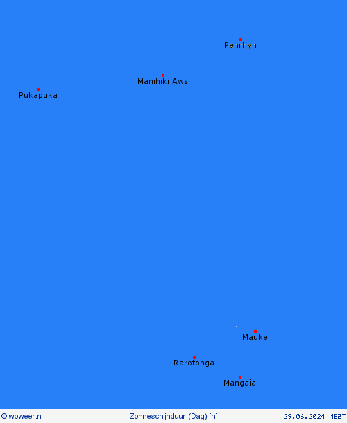 currentgraph Typ=sonne 2024-04%02d 28:07 UTC