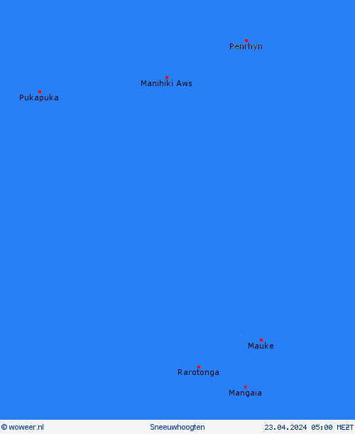 currentgraph Typ=schnee 2024-04%02d 23:02 UTC