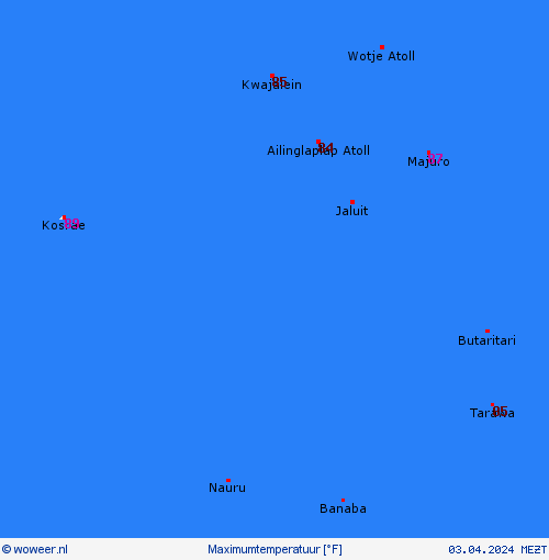 currentgraph Typ=tmax 2024-04%02d 03:10 UTC