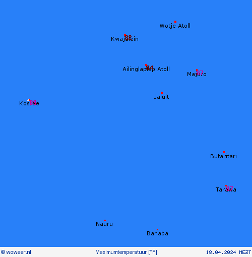 currentgraph Typ=tmax 2024-04%02d 18:11 UTC
