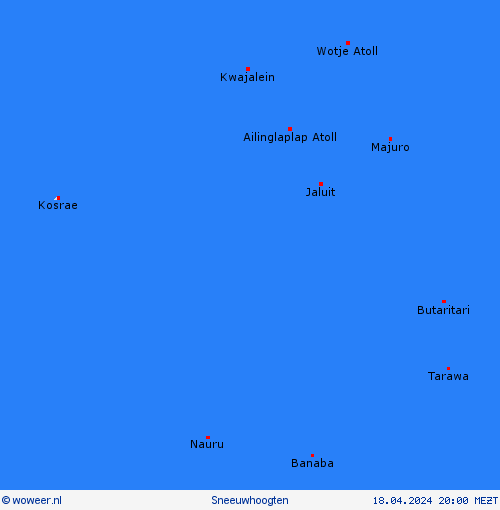 currentgraph Typ=schnee 2024-04%02d 18:20 UTC