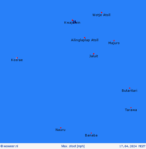 currentgraph Typ=windspitzen 2024-04%02d 17:22 UTC