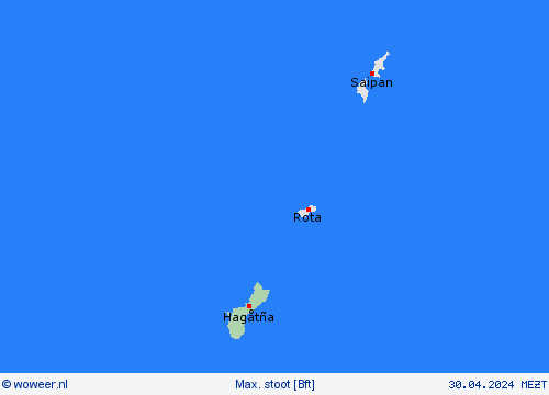 currentgraph Typ=windspitzen 2024-04%02d 30:14 UTC