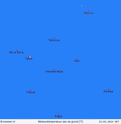 currentgraph Typ=tminboden 2024-03%02d 29:00 UTC