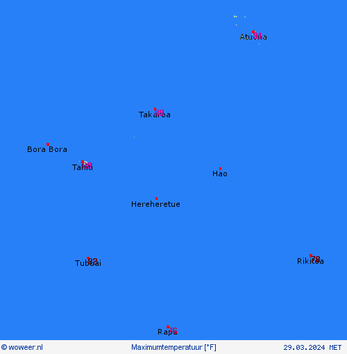 currentgraph Typ=tmax 2024-03%02d 29:04 UTC