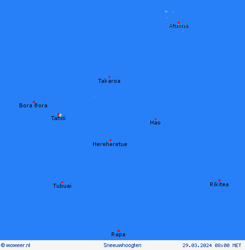 currentgraph Typ=schnee 2024-03%02d 29:06 UTC