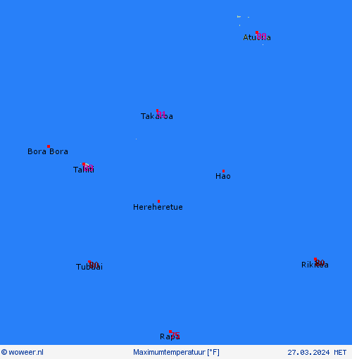 currentgraph Typ=tmax 2024-03%02d 27:10 UTC