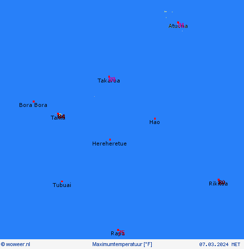 currentgraph Typ=tmax 2024-03%02d 07:10 UTC