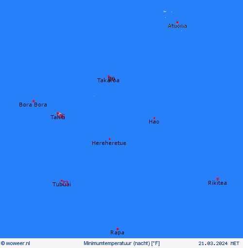currentgraph Typ=tmin 2024-03%02d 21:10 UTC