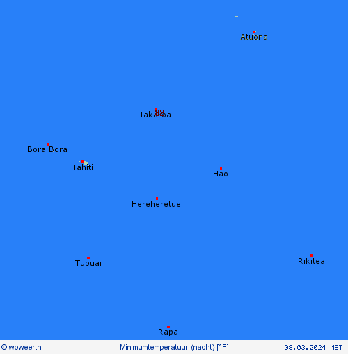 currentgraph Typ=tmin 2024-03%02d 08:10 UTC