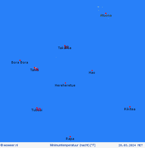 currentgraph Typ=tmin 2024-03%02d 28:10 UTC