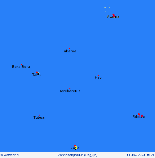currentgraph Typ=sonne 2024-03%02d 01:11 UTC