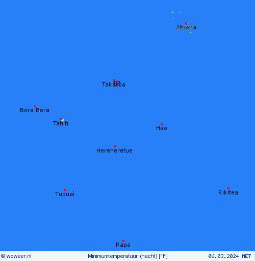 currentgraph Typ=tmin 2024-03%02d 06:11 UTC