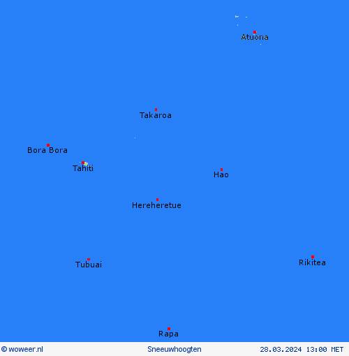 currentgraph Typ=schnee 2024-03%02d 28:11 UTC