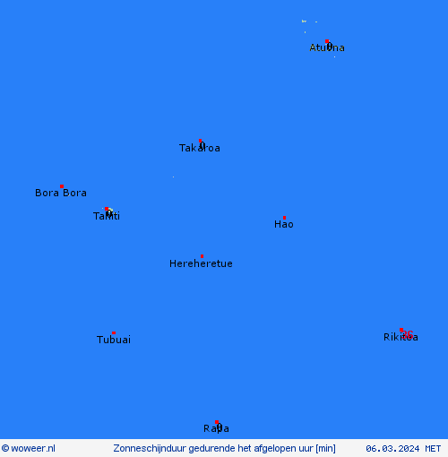 currentgraph Typ=sonnestd 2024-03%02d 06:16 UTC